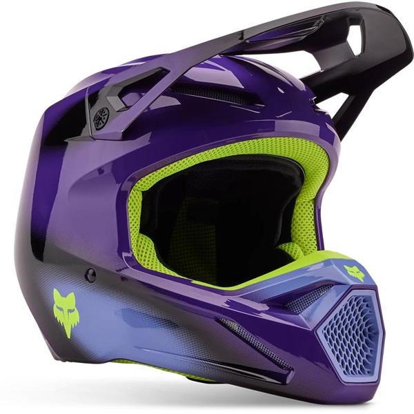 FOX-casque-cross-v1-interfere-image-99594446-cover-0
