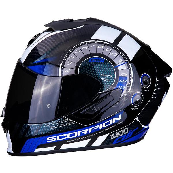 SCORPION-casque-exo-1400-air-torque-image-10672285-cover-1