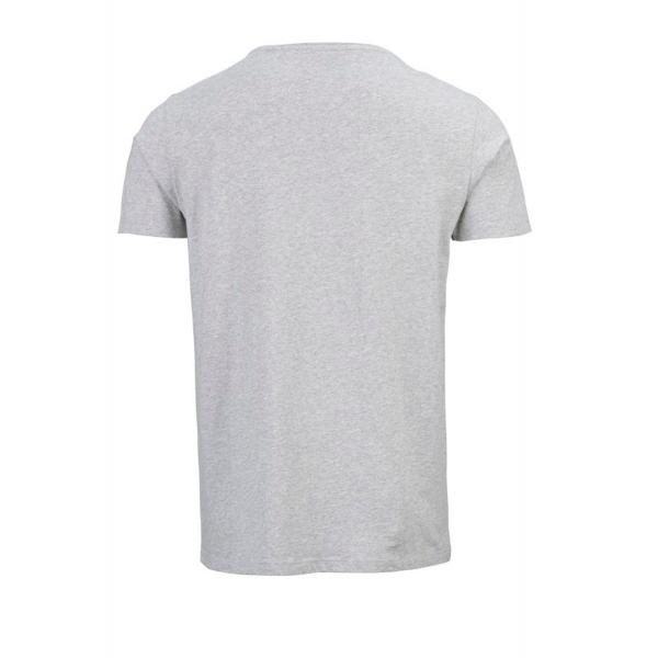 PULL-IN-tee-shirt-a-manches-courtes-speed-shopper-image-61704093-cover-1