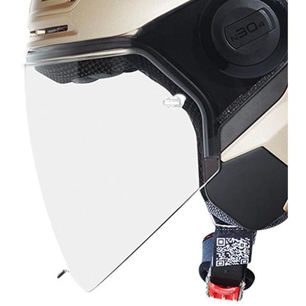 NOLAN-casque-n30-4-t-classico-nobile-image-119004996-cover-1