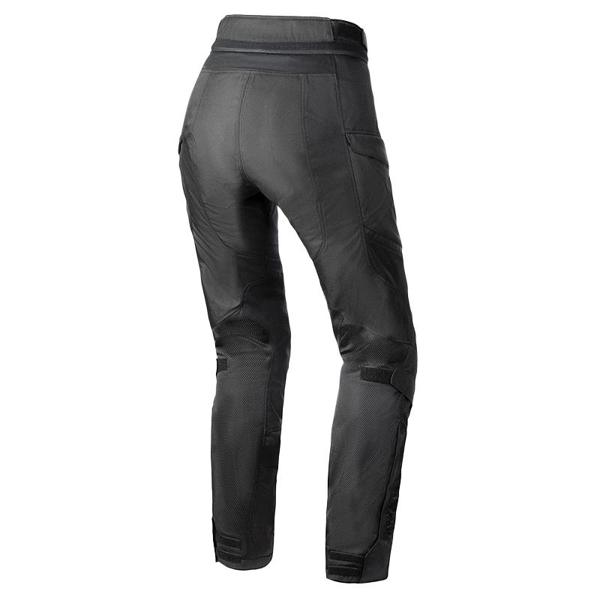 ALPINESTARS-pantalon-stella-andes-air-drystar-image-99594338-cover-1