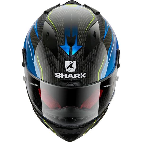 SHARK-casque-race-r-pro-carbon-guintoli-image-5478287-cover-2