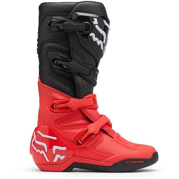 FOX-bottes-cross-comp-image-155595924-cover-1