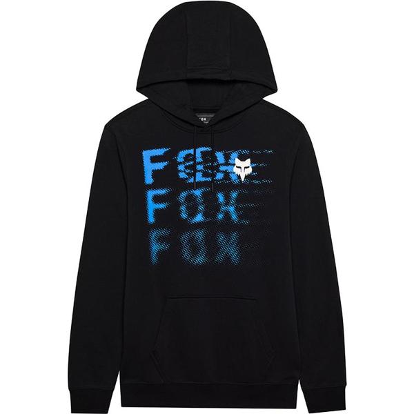 FOX-sweat-a-capuche-emotion-image-120508967-cover-0