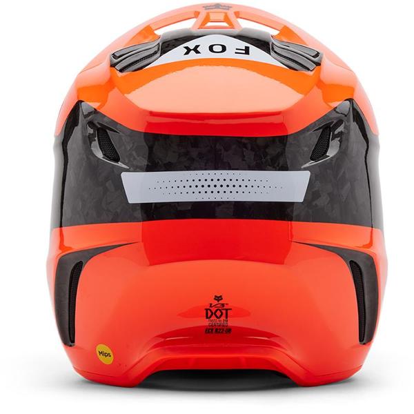 FOX-casque-cross-v3-rs-infinite-image-118618860-cover-2