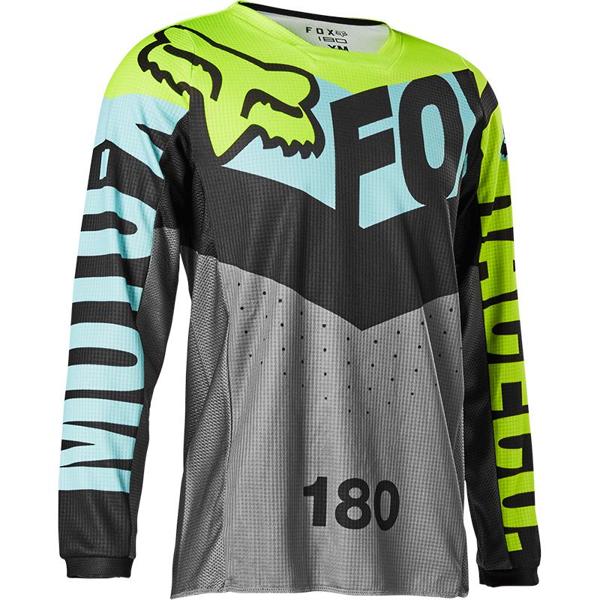 FOX-maillot-cross-youth-180-trice-image-41429658-cover-0