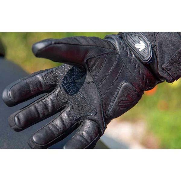 VQUATTRO-gants-tracker-image-82106970-cover-2