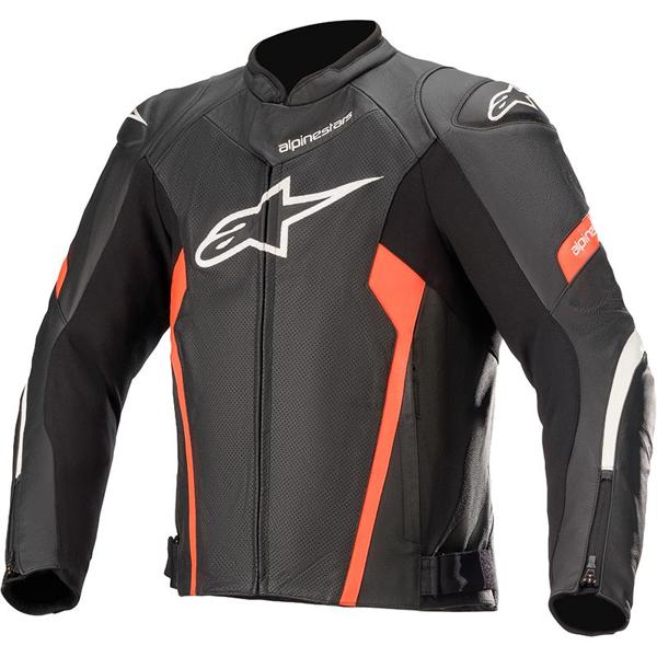 ALPINESTARS-blouson-faster-v2-airflow-image-32828449-cover-0