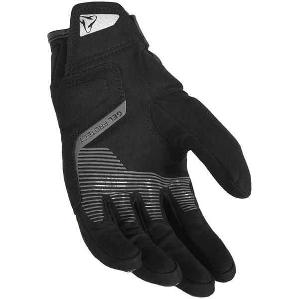 MACNA-gants-recon-women-image-33594156-cover-1