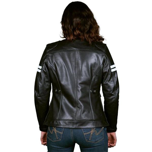HELSTONS-blouson-chica-woman-image-71818037-cover-2