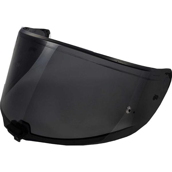 LS2-ecran-tinted-ff811-advant-image-105390533-cover-0