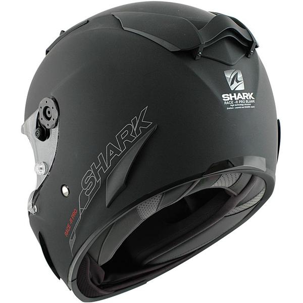 SHARK-casque-race-r-pro-blank-mat-image-34729527-cover-2