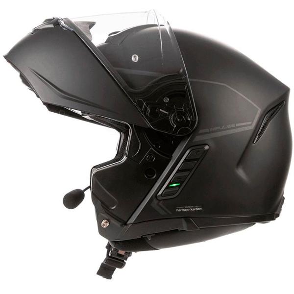 SENA-casque-equipe-intercom-impulse-hkardon-image-56209029-cover-1