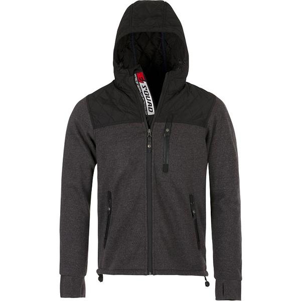 ESQUAD-sweat-eski-image-6277550-cover-0
