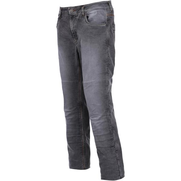 ESQUAD-jeans-sand-evo-image-36028961-cover-2