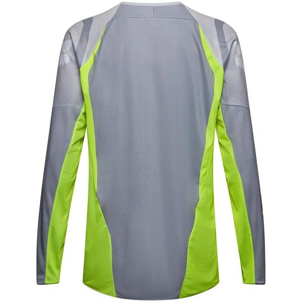 FOX-maillot-cross-180-frame-image-155596301-cover-1