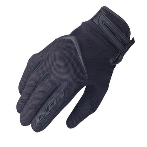 IXON-gants-rs-slick-hp-image-5477032-cover-0
