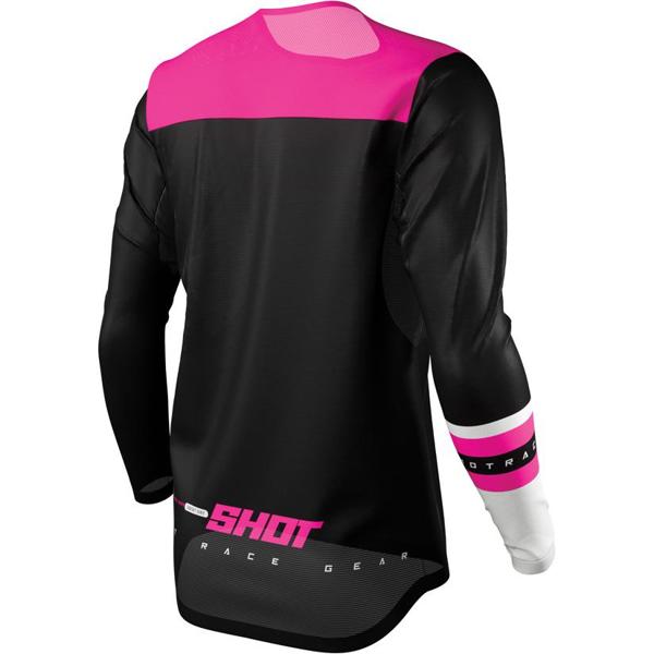 SHOT-maillot-cross-shining-image-22335417-cover-1