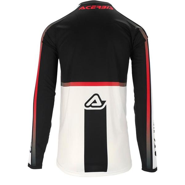 ACERBIS-maillot-cross-linear-lugo-image-118154995-cover-1