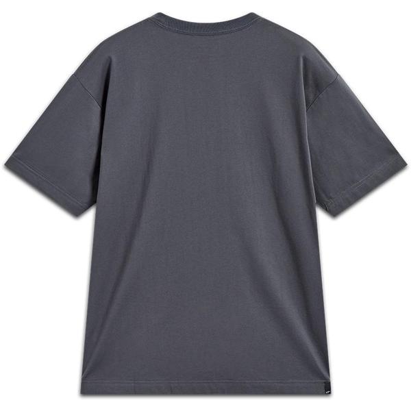 ALPINESTARS-tee-shirt-chalk-oversized-image-154464595-cover-1