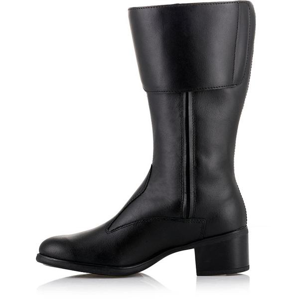 ALPINESTARS-bottes-vika-v2-drystar-image-6277676-cover-1