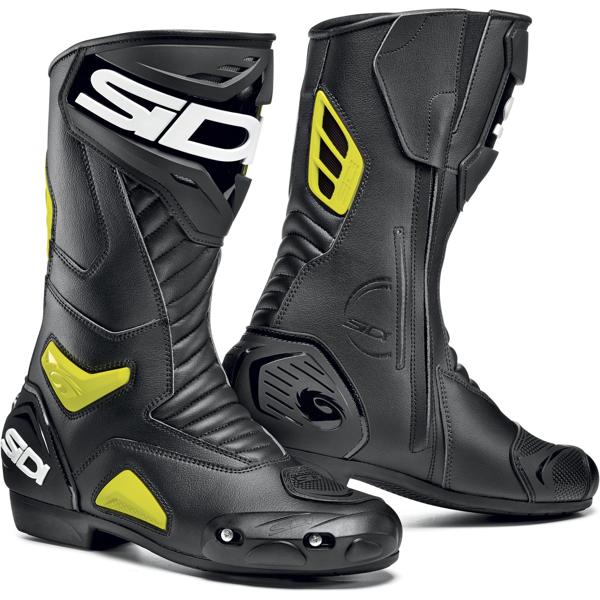 SIDI-bottes-performer-image-32973665-cover-0