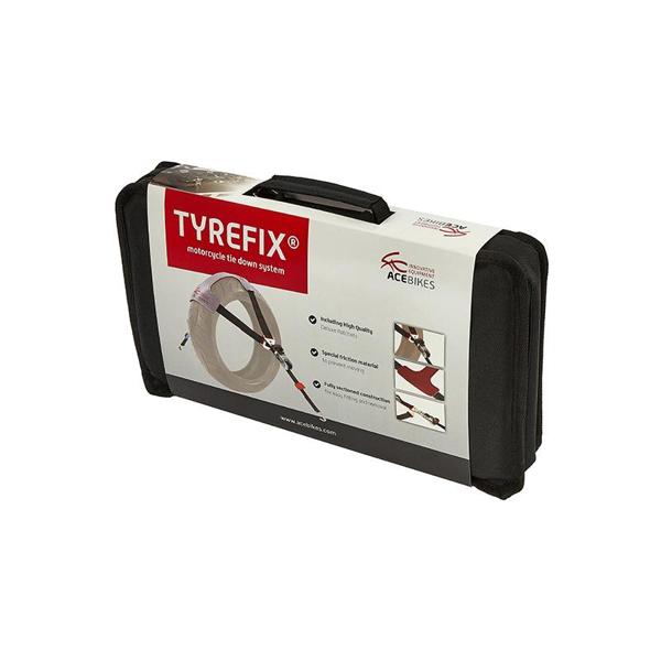 ACEBIKES-sangle-a-cliquet-tyrefix-image-56376835-cover-2