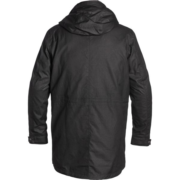 HELSTONS-veste-fishtail-image-15976826-cover-1