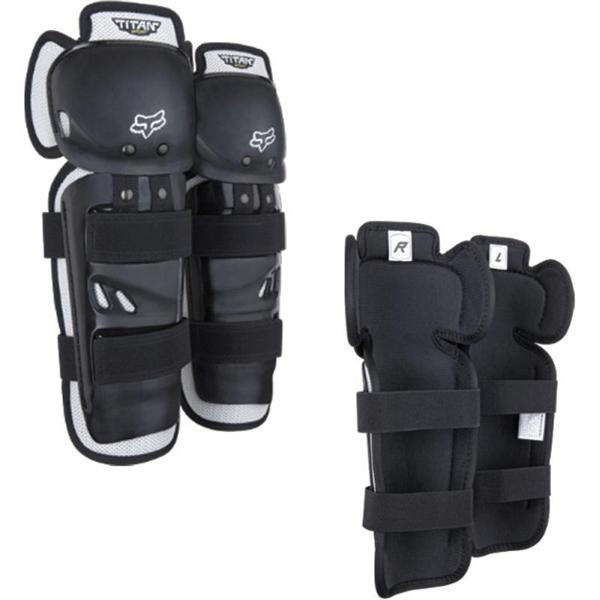 FOX-genouillereprotege-tibia-youth-titan-sport-image-5633332-cover-0