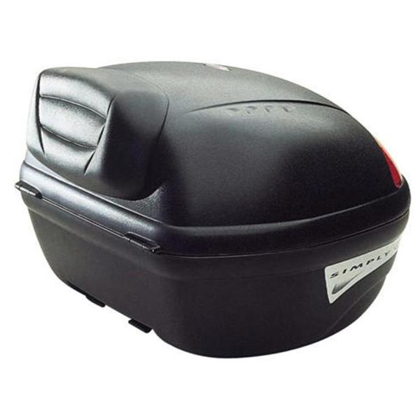 GIVI-dosseret-e84-image-17917046-cover-0