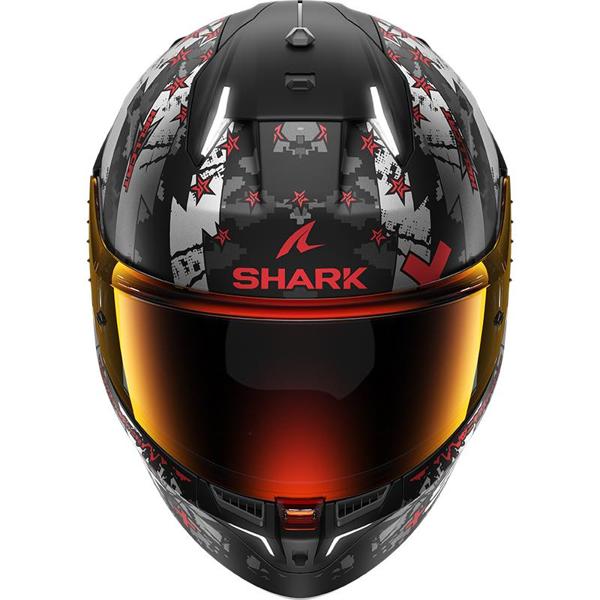 SHARK-casque-skwal-i3-hellcat-mat-image-86073408-cover-1