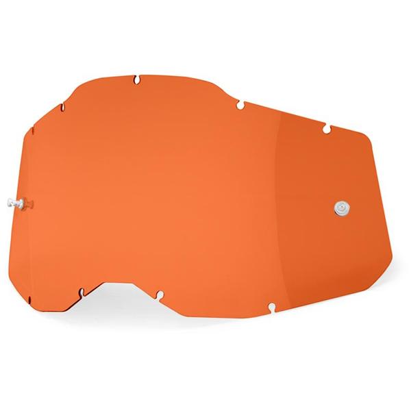 100-ecran-de-masque-accuri2strata2racecraft2-orange-image-85390699-cover-0