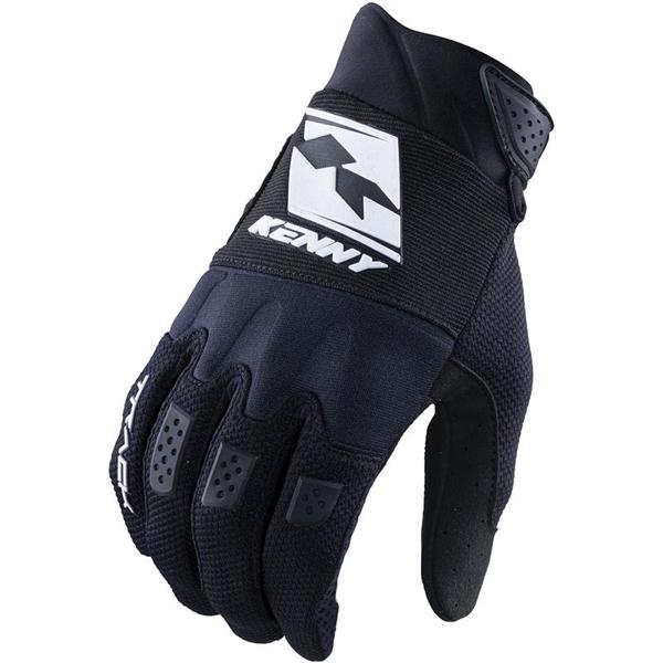 KENNY-gants-cross-track-image-61309900-cover-0