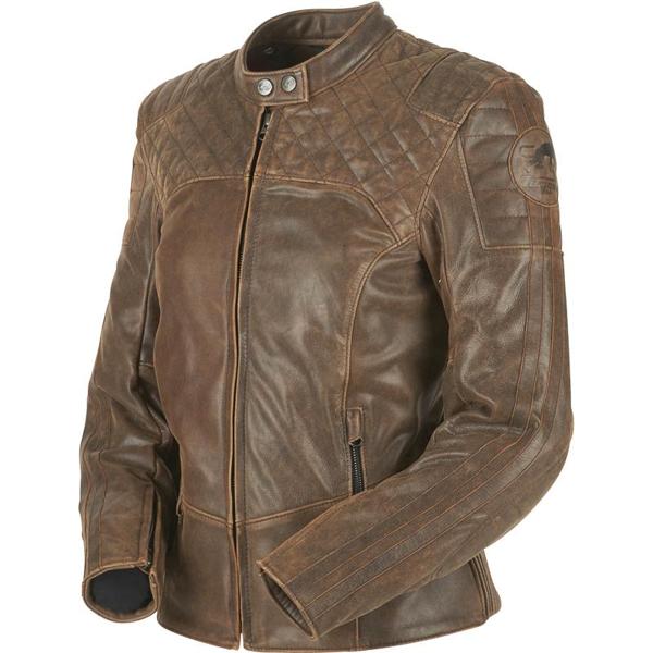 FURYGAN-blouson-legend-lady-image-5479458-cover-1