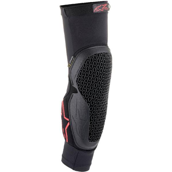 ALPINESTARS-coudieres-bionic-flex-elbow-protector-image-25508488-cover-0