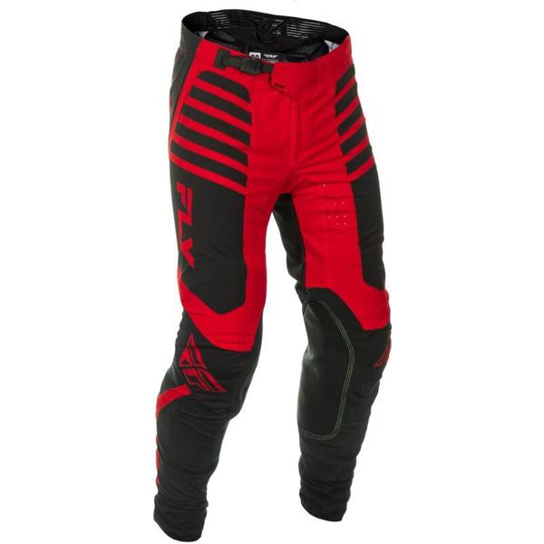 FLY-pantalon-cross-lite-image-129289437-cover-0