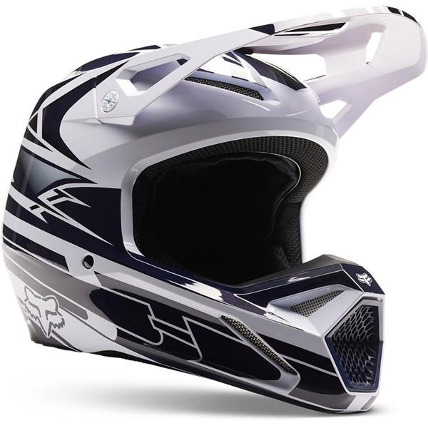 FOX-casque-cross-v1-goat-strafer-image-86072934-cover-0