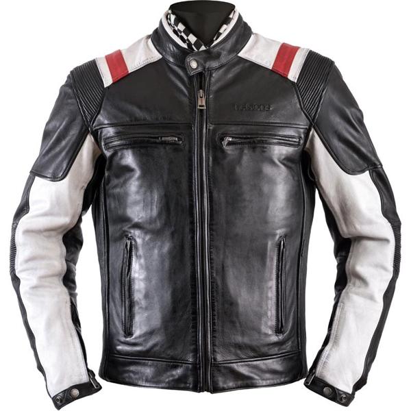 HELSTONS-blouson-trust-rag-image-5477027-cover-0