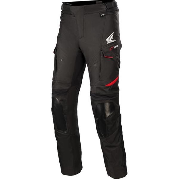 ALPINESTARS-pantalon-honda-andes-v3-drystar-image-40151309-cover-0