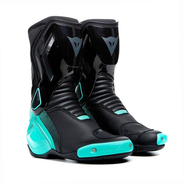 DAINESE-bottes-nexus-2-lady-image-55764814-cover-0