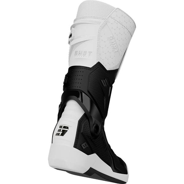 SHOT-bottes-cross-race-8-image-79951721-cover-2