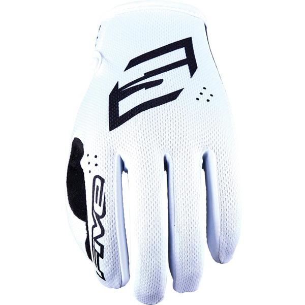 FIVE-gants-cross-mxf4-image-44201822-cover-0