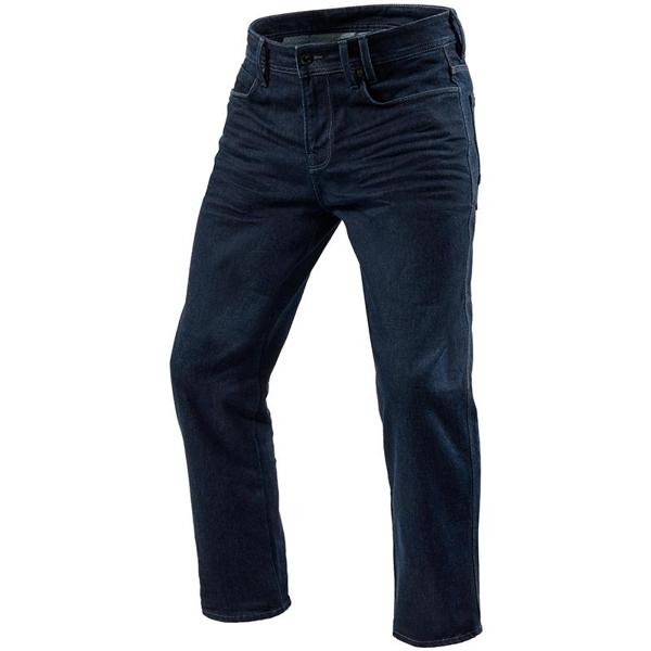 REVIT-jeans-lombard-3-rf-l34-image-53251044-cover-0