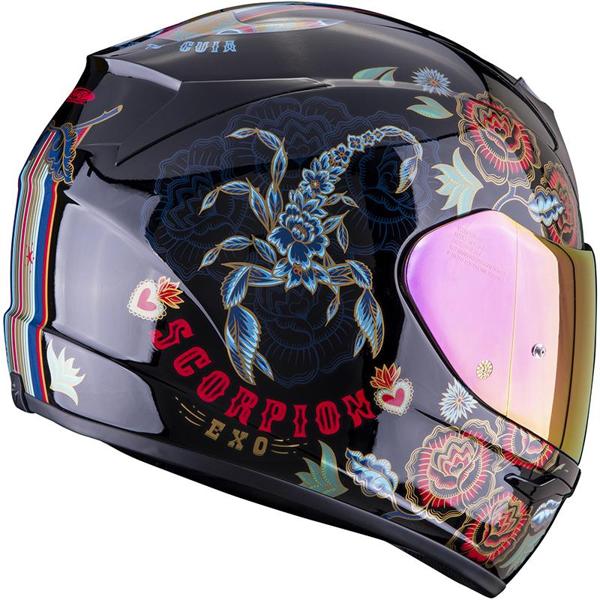 SCORPION-casque-exo-390-chica-ii-image-41429730-cover-2