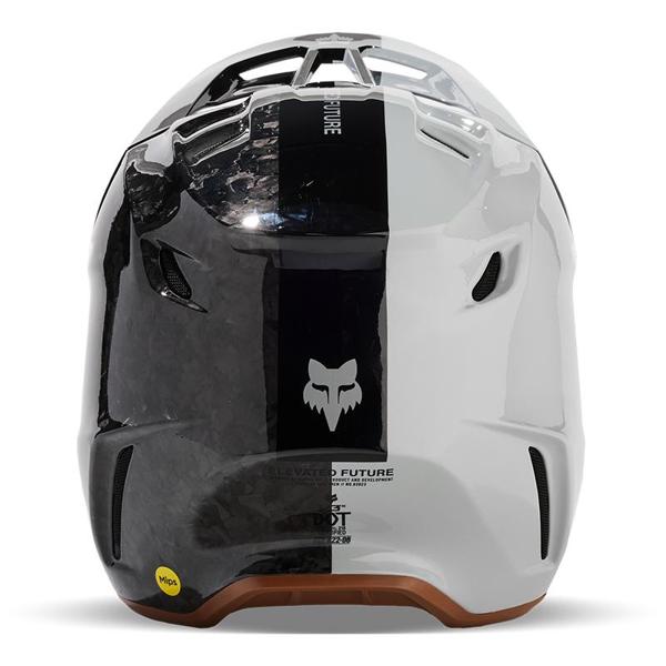FOX-casque-cross-v3-rs-optical-image-86073081-cover-2