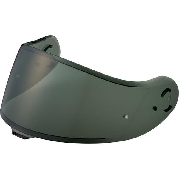 SHOEI-ecran-cns-3c-dark-smoke-neotec-3-image-105094433-cover-0