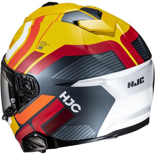 HJC-casque-i71-viz-mc3sf-image-118900787-cover-2