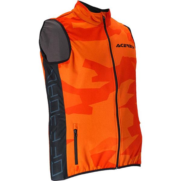 ACERBIS-gilet-softshell-x-wind-image-42517124-cover-0