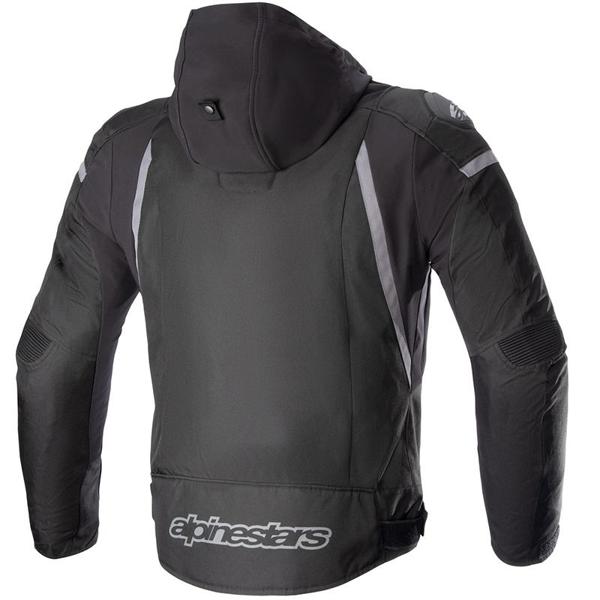 ALPINESTARS-veste-zaca-waterproof-image-58973501-cover-1