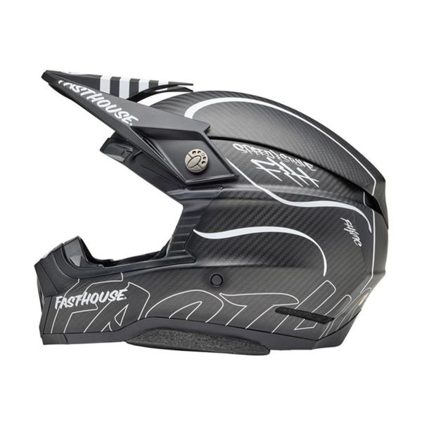 BELL-casque-cross-moto-10-spherical-mips-fasthouse-raven-image-116997209-cover-1